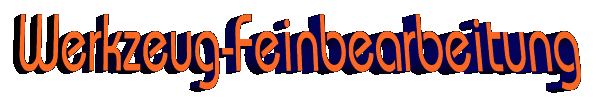 Bild von werkzeugfein_trans.gif